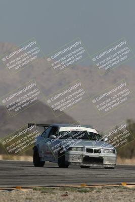 media/Oct-12-2025-Lucky Dog Racing (Sun) [[8adb5568ea]]/2-Second Stint/1-Turn 14/